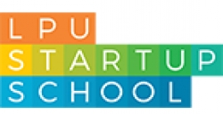 Lpu Startup School